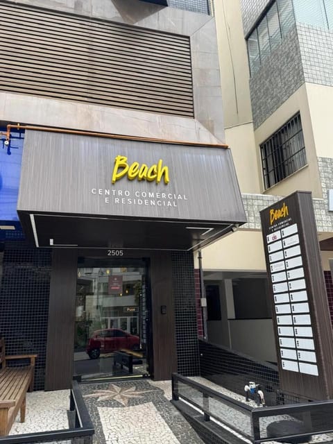 Property building, Facade/entrance, Street view
