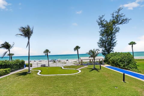 Nearby landmark, Natural landscape, Sea view
