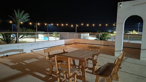 View (from property/room), Balcony/Terrace, Balcony/Terrace, Internal: Not applicable to any particular room