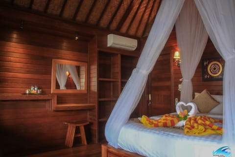 Bathroom, Photo of the whole room, Bedroom