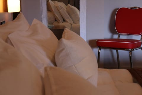 Hotel Tuscania Panoramico Hotel in Tuscania