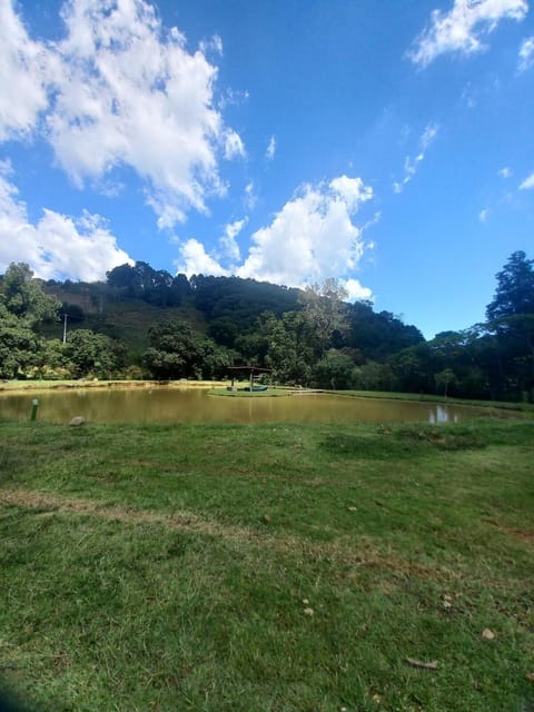 Nearby landmark, Natural landscape, Fishing, Canoeing