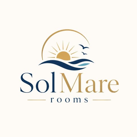 Property logo or sign, Logo/Certificate/Sign