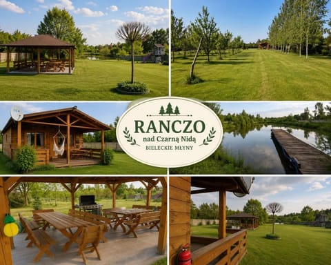 Natural landscape, Garden, Garden view