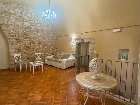 Living room, Photo of the whole room, Seating area