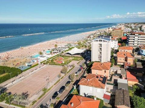 View (from property/room), Sea view