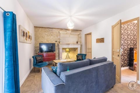 Communal lounge/ TV room, TV and multimedia, Living room