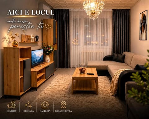 Communal lounge/ TV room, Bed, TV and multimedia, Photo of the whole room, Evening entertainment