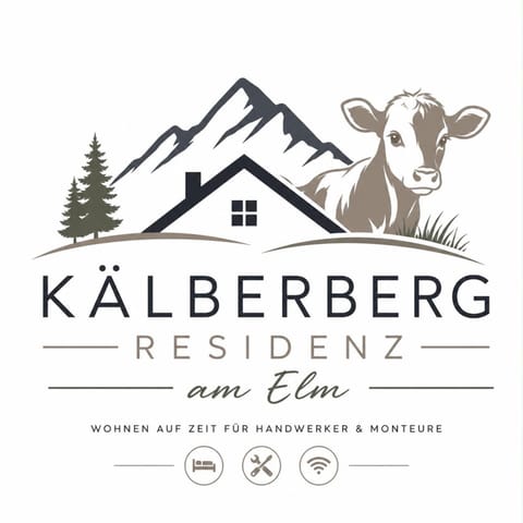 Logo/Certificate/Sign