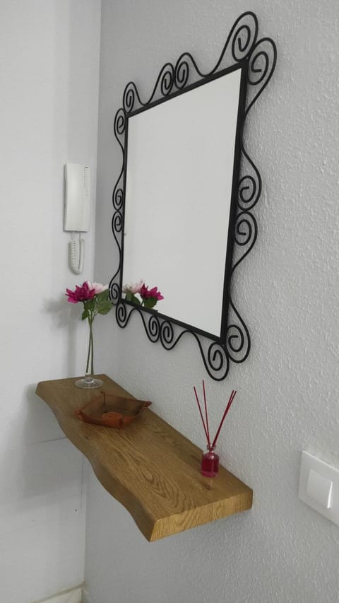 Decorative detail