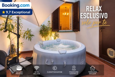 Logo/Certificate/Sign, Swimming pool