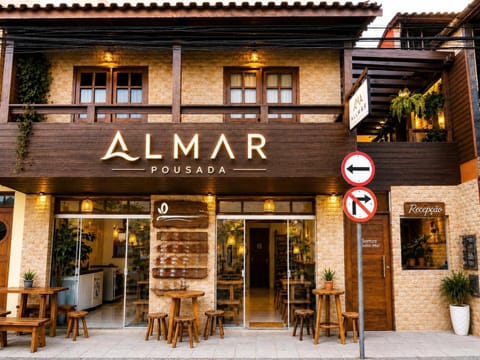 Property building, Restaurant/places to eat, Day, Property logo or sign, Banquet/Function facilities, Logo/Certificate/Sign, Text overlay, Street view, Location, Certificate/Award
