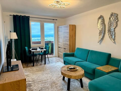 View (from property/room), Living room, Seating area
