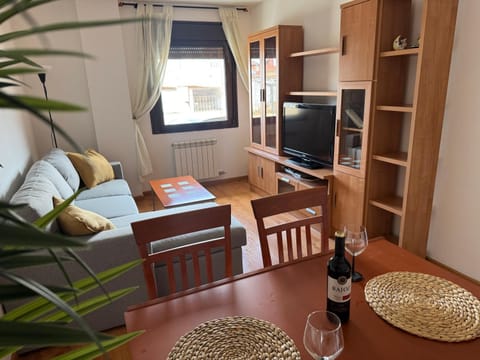 Lounge or bar