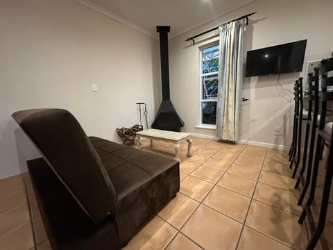 Lounge or bar