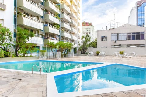 Off site, Day, Activities, Aqua park, Swimming pool, Location