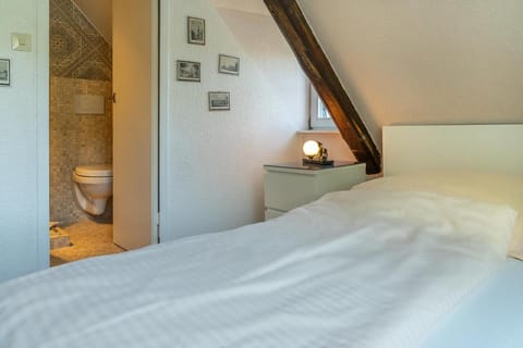 Romantisches Hotel zur Post Hotel in Rhein-Hunsrück-Kreis