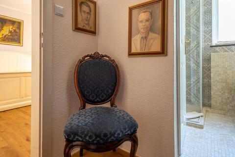 Romantisches Hotel zur Post Hotel in Rhein-Hunsrück-Kreis