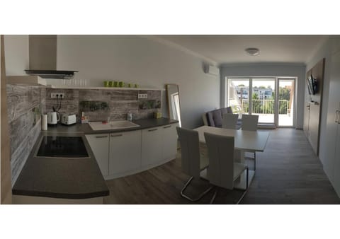 Vándor Vendégház Bed and Breakfast in Szeged