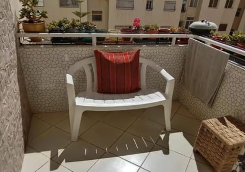 View (from property/room), View (from property/room), Balcony/Terrace, Balcony/Terrace
