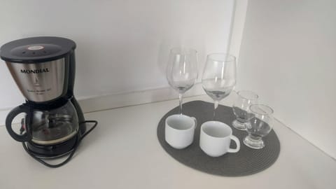 Coffee/tea facilities, Kitchen or kitchenette