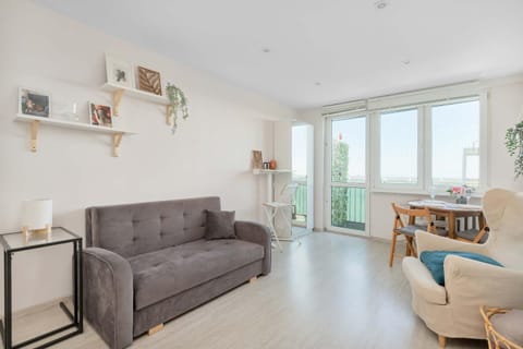 Living room, Seating area, pet friendly