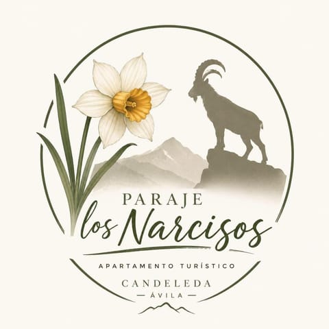 Logo/Certificate/Sign