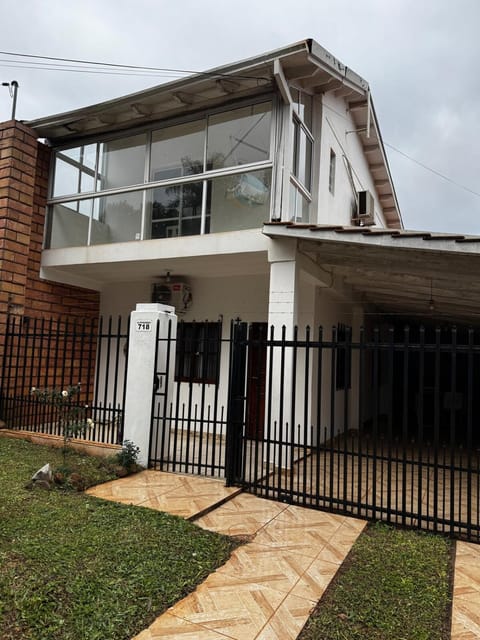 Property building, Patio, Day, Garden, View (from property/room), Balcony/Terrace