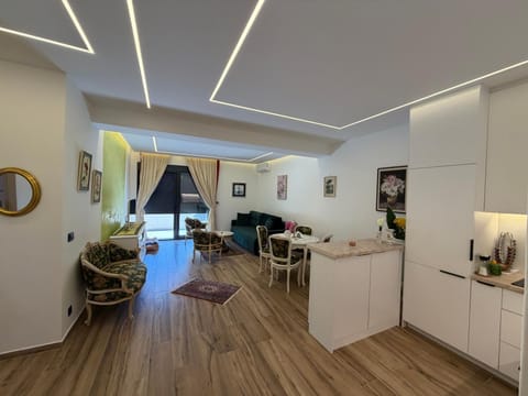 Living room, Other