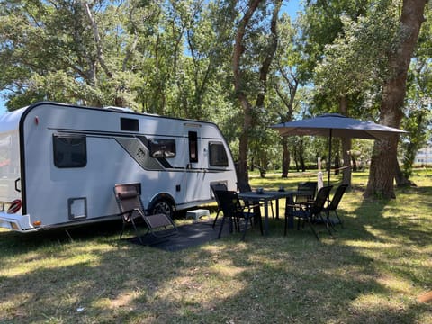 Off site