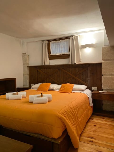 Porta Borsari Suite Astori Apartment in Verona