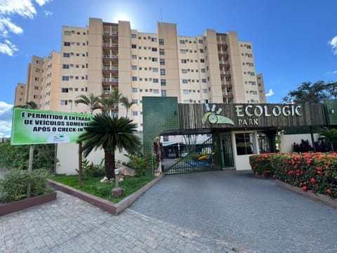Property building, Location