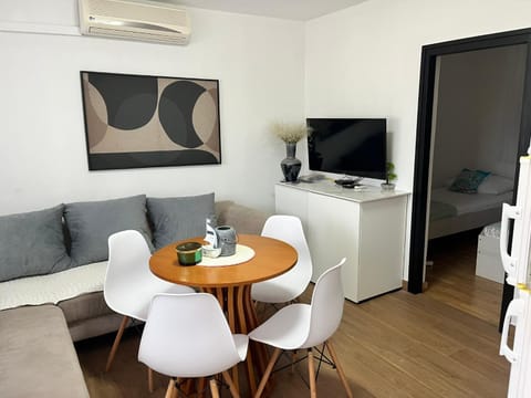 Apartments B&B Apartment in Zadar County