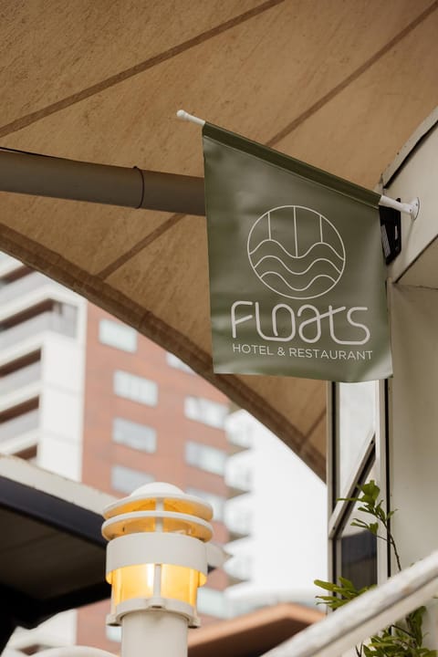 Property logo or sign, Logo/Certificate/Sign