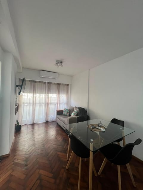 Communal lounge/ TV room, Living room, Dining area