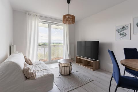 TV and multimedia, Living room, Seating area, Evening entertainment