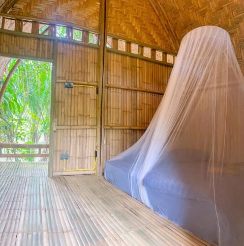KRABI BAMBOO KINGDOM at AOLUEK PARADISE Vacation rental in Krabi Changwat