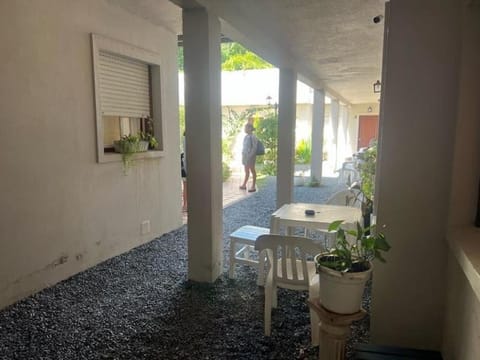 Off site