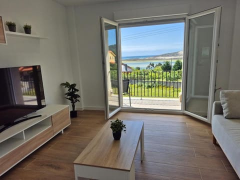 Natural landscape, View (from property/room), Balcony/Terrace