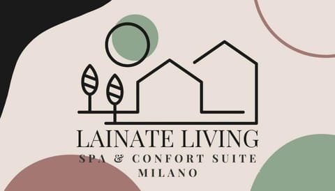 Logo/Certificate/Sign