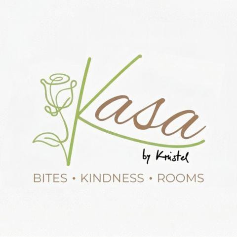 Logo/Certificate/Sign