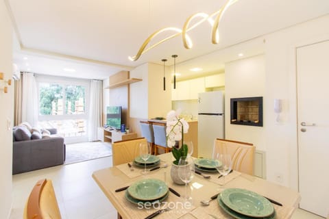 BBQ facilities, TV and multimedia, Living room, Dining area