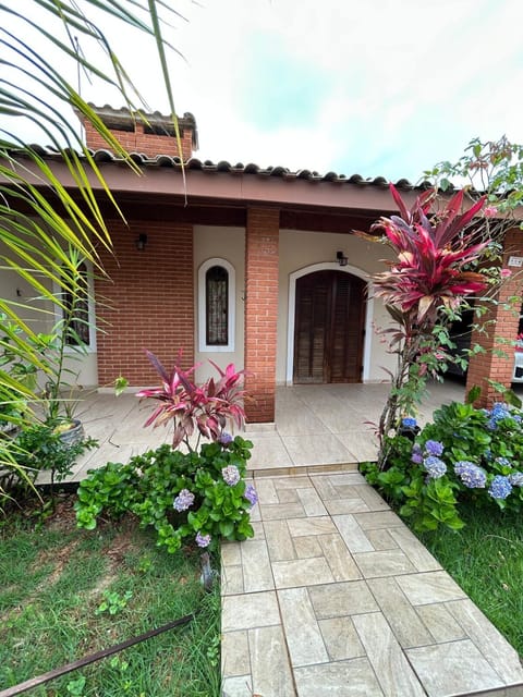 Property building, Garden, Garden, Garden view