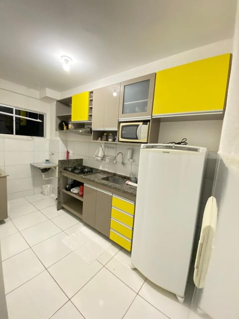 stove