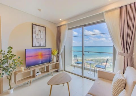 Communal lounge/ TV room, TV and multimedia