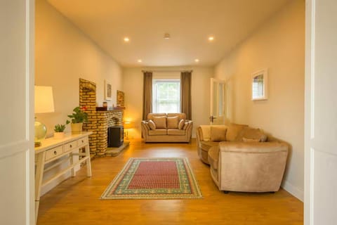 Living room, Photo of the whole room, Decorative detail, Seating area, furniture