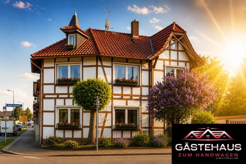 Property building, Day, Property logo or sign, Logo/Certificate/Sign, Text overlay, Street view, Location, Certificate/Award