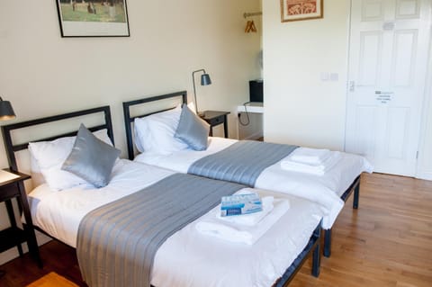 Cowbridge Cabins Cabin in Wales