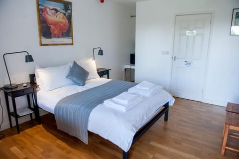 Cowbridge Cabins Cabin in Wales