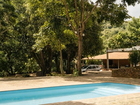 Pool view, Swimming pool, Swimming pool